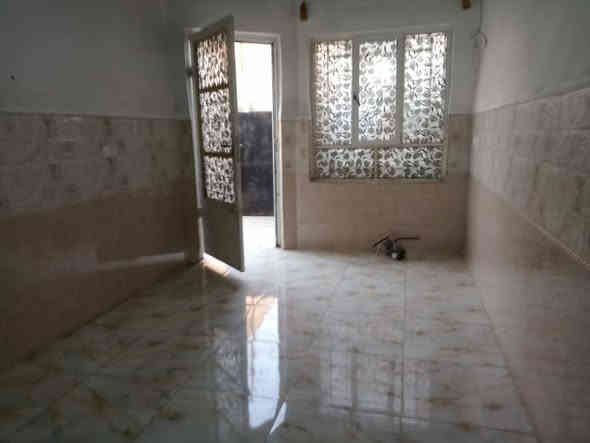 الدار اللبيع القوسيات شا رع دهوك المسا حة ١٠٠ السعر ٤٥  ***********
