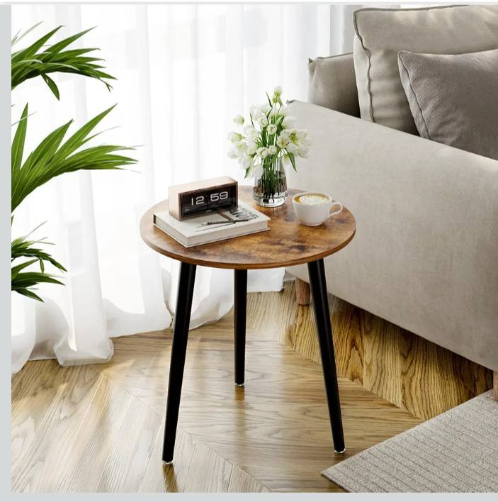 منزليات منوعه توصيل متوفر


**إذا كنت صاحب هذا الإعلان وتريد حذفه لأي سبب، رجاءا أرسل رسالة إلى الدعم الفني**