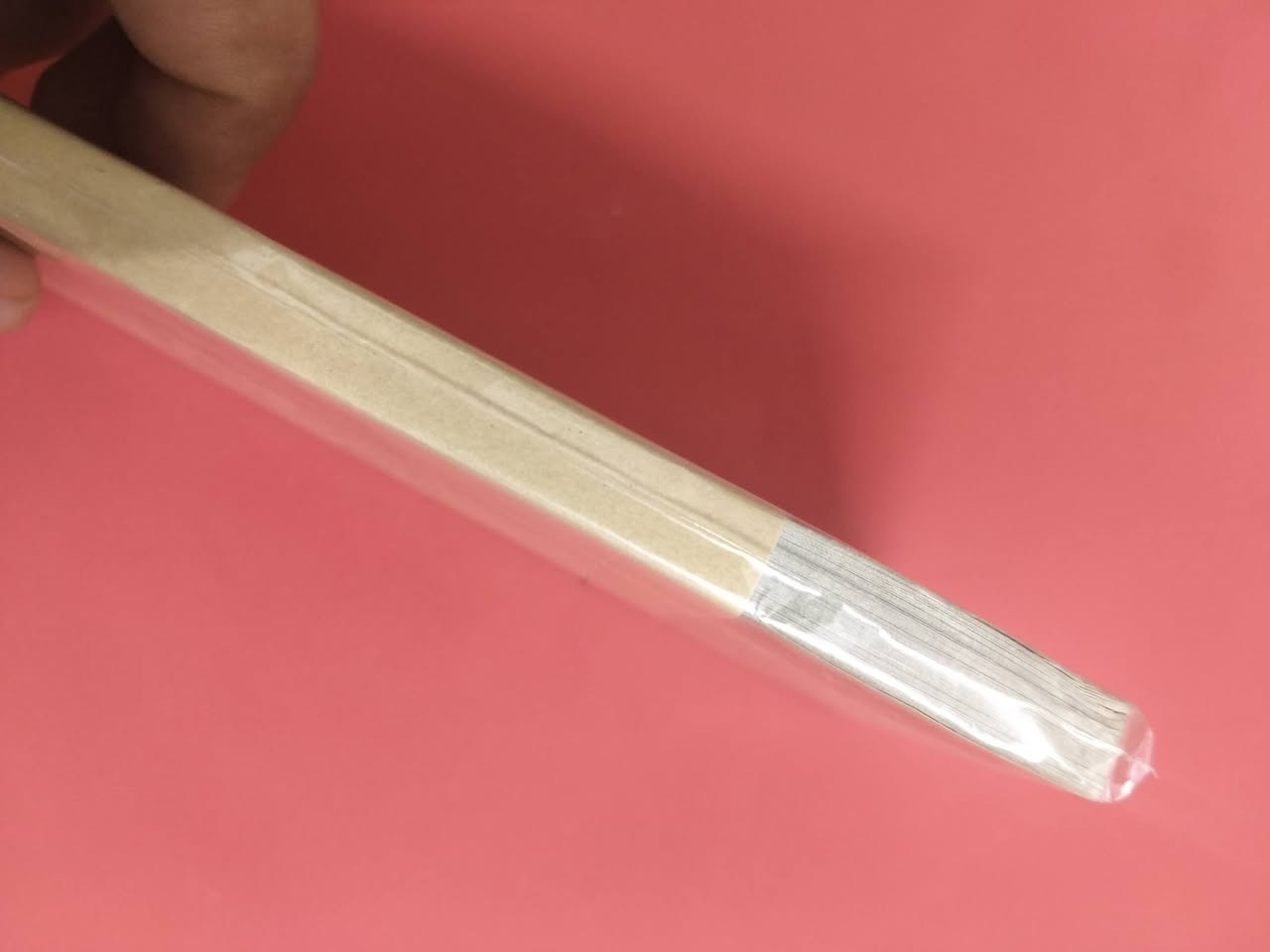 شدا انسر تسلسل من1_100
مزاد يبدأ بدولار نهاية المزاد 10مساءا توصل كل العراق فقط


**إذا كنت صاحب هذا الإعلان وتريد حذفه لأي سبب، رجاءا أرسل رسالة إلى الدعم الفني**