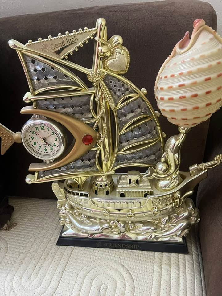 البيع 
بسعر مناسب 
العنوان بغداد الشعب


**إذا كنت صاحب هذا الإعلان وتريد حذفه لأي سبب، رجاءا أرسل رسالة إلى الدعم الفني**