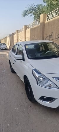 صني • ٢٠٢٥ • نجف