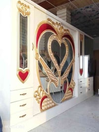 قطع بيع اومراوس العنده يتفضل خاص 07709660487