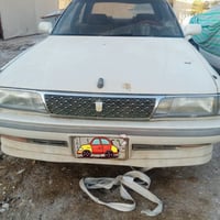 رخصة سيارة • اسعار مناسبة • بصره