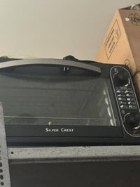 فرن • للبيع • سعره قفل