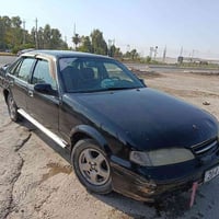 برنس • ١٩٩٦ • رقم ديالى