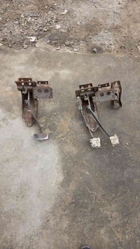 دواسات للبيع  مال كير عادي وتوماتيك 07735904761