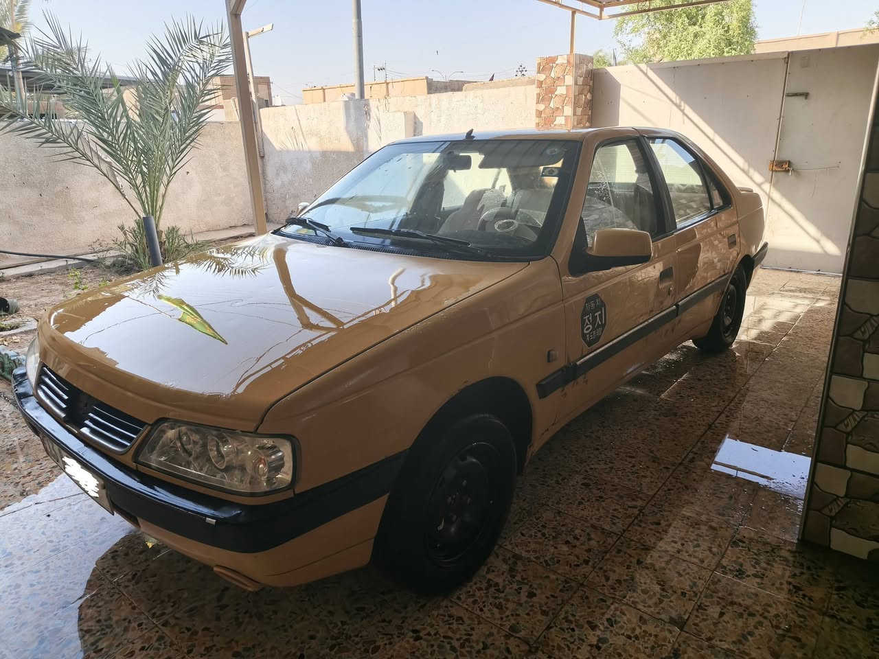السلام عليكم بيجو 405 موديل ١٢ مكينه جديده ايساكو گير خير من الله تخم تاير حداديه جديده مشط جديد تبريد عاطل منظومة غاز دواخلهه حلوه رقم انكليزي ميسان مصفره شرط التحويل مكان السياره ميسان قضاء علي الغربي رقم صاحب السيارة مكلف بالنشر سنوية لل ٢٠٢٩
السلام عليكم بيجو 405 موديل ١٢ مكينه جديده ايساكو گير خير من الله تخم تاير حداديه جديده مشط جديد تبريد عاطل منظومة غاز دواخلهه حلوه رقم انكليزي ميسان مصفره شرط التحويل مكان السياره ميسان قضاء علي الغربي رقم صاحب السيارة مكلف بالنشر سنوية لل ٢٠٢٩

 ( 💵 السعر 29 ورقه وبيهه مجال ✅✅ ) 

رقم صاحب السياره ***********
