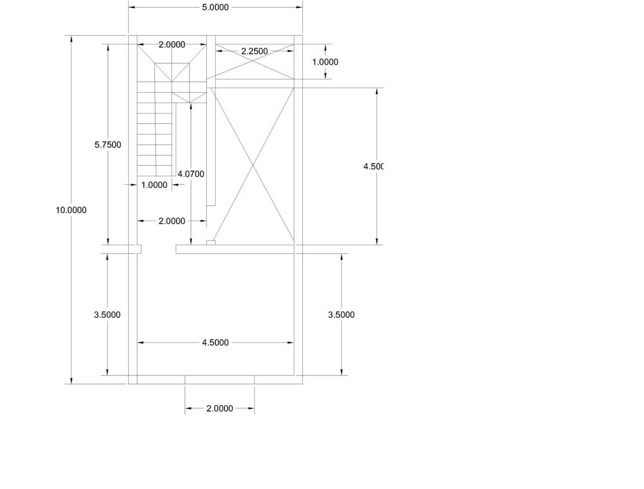 السلام عليكم اني مهندسه معماريه اصمم خرائط بناء بأسعار جدا مناسبه لطلب التصميم الاتصال ع الواتس ***********
