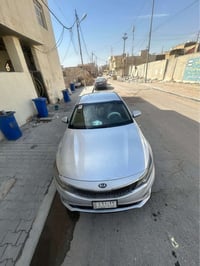 جي دي اي 2400 • ٢٠١٩ • وارد امريكي