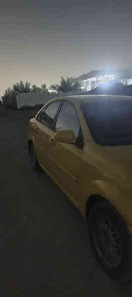 اوبترا ٢٠٠٥سعرهة ٣٨بغداد المصابيح رقم ***********
