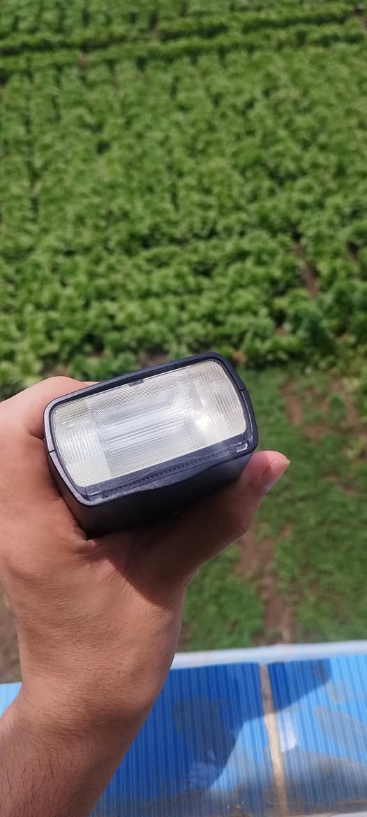 للبيع


**إذا كنت صاحب هذا الإعلان وتريد حذفه لأي سبب، رجاءا أرسل رسالة إلى الدعم الفني**