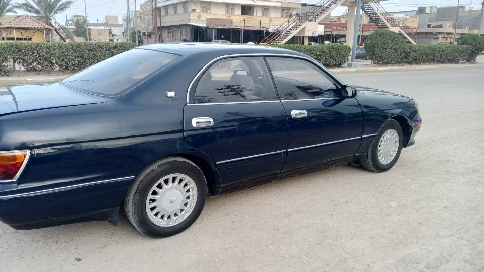 السلام عليكم لبيع بطا مكينة وكير جدد وحدادة جديدة تخم تاير كهربايات شغالة المكان البصرة القرنة السعر 55 رقم الهاتف*********** المدينة, البصرة
