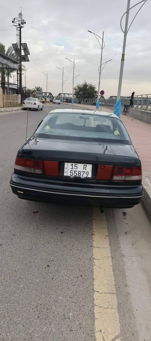 سلام عليكم  
دايو برنس للبيع موديل 1995 كير ومحرك مكفول 
مصبوغه عام سياره معمره جديد صدر جديد تبريد شغال 
 سياره بسمي تحويل مباشر  رقم جديد 
سعر 37 وبيها مجال مكانها الانبار الفلوجه  ***********
