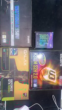 مرخصا الادمن تجميعة كاملة هية وملحقاتها كلهن هية ولميز ولكرسي كاملة ما...