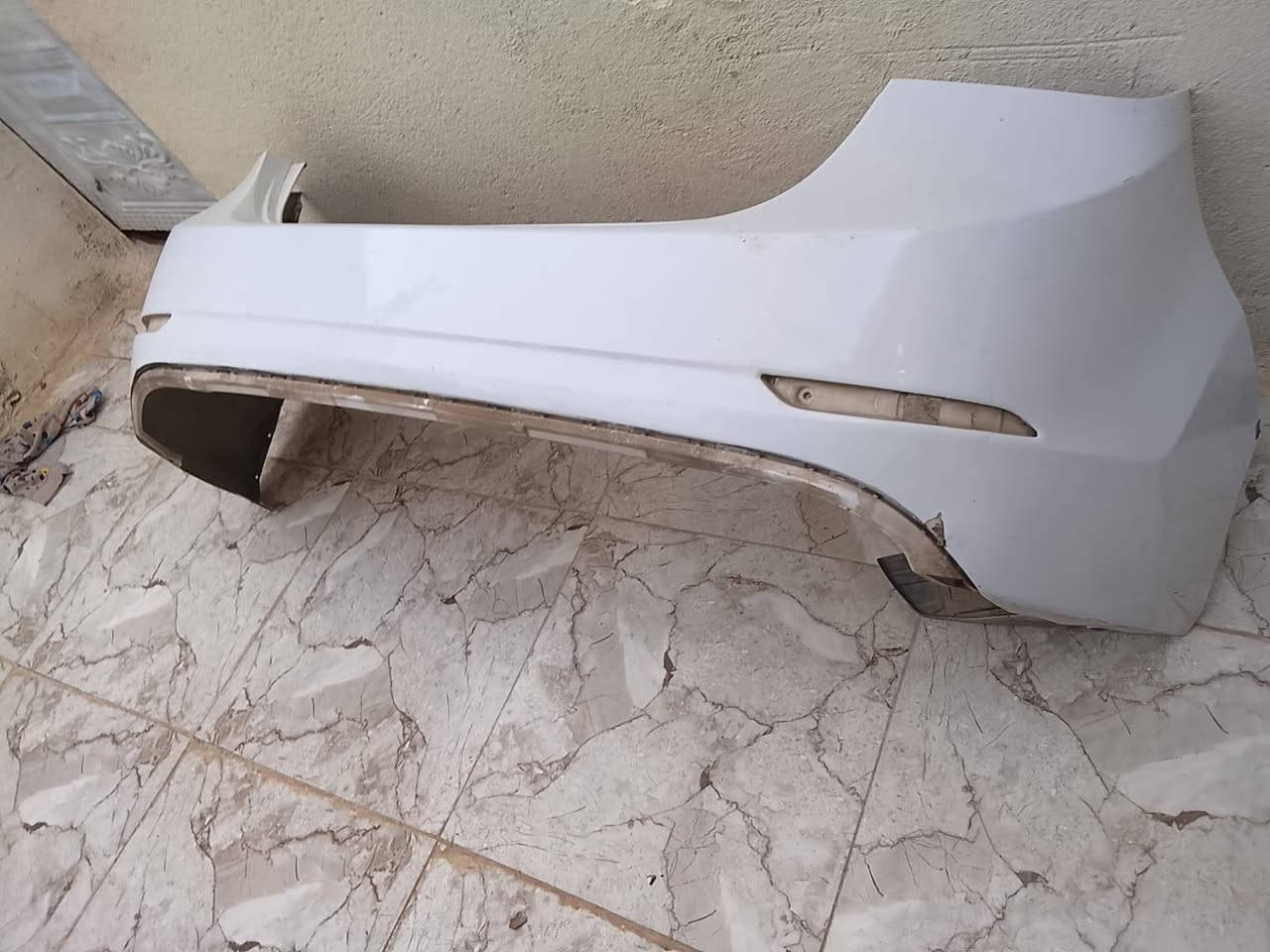 السلام عليكم دعاميه اصليه مال الانتره 16 سعرها 50وبيه مجال مكاني الناصرية مركز ***********
