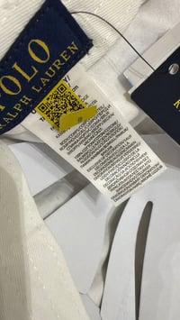 بولو رالف • ٨ قطع • شلع