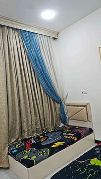 جرباية • ام نفر