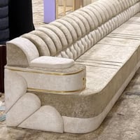 قنفات • ديوانات • شغل حطاطه