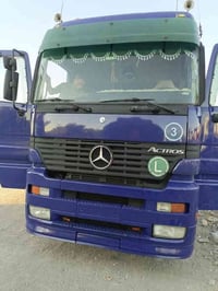 اكتروز 2001 سنويه جديده ارقام جده تكيال جديد جي بي اس سنتين سياره مقفو...