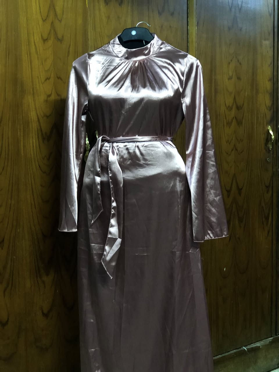 دراعات و فساتين طلعة للحجز واتساب ***********
