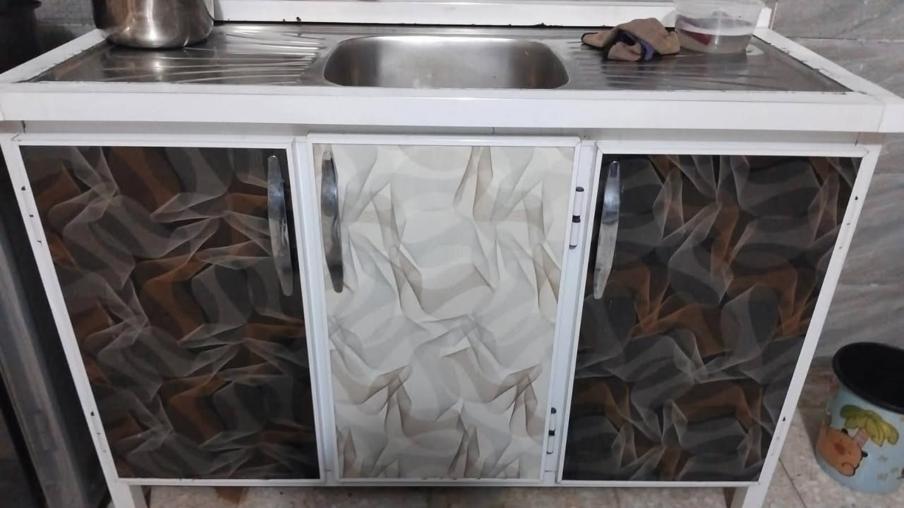 ٢٠٠ بي مجال لشراي


**إذا كنت صاحب هذا الإعلان وتريد حذفه لأي سبب، رجاءا أرسل رسالة إلى الدعم الفني**