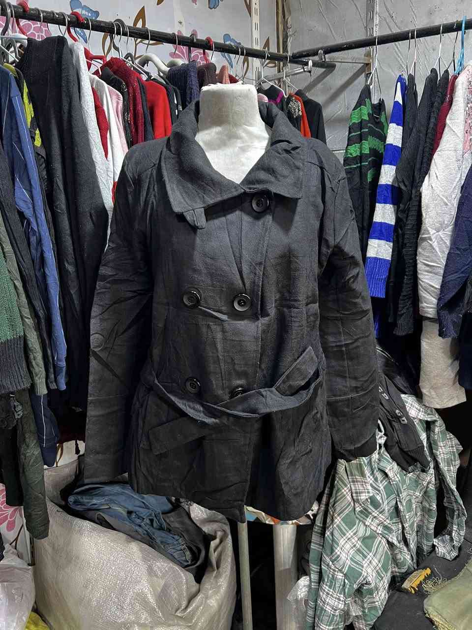 #البيت_العراقي_محل_مصطفئ

#باله_اوربي 😍

عنوان المحل 
كويريش ال 3000 حي الربيع شارع عشرين التجاري
 قرب شارع مدرسة العطاء

واتساب📞
*********** 

https://www.facebook.com/البيت-العراقي-101864291759885/
