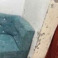 ديوان • عشر مقاعد • نقص بالرجلين