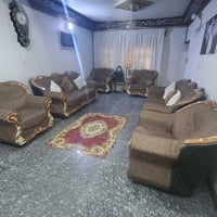 تخم كامل • جديد • بغداد الشعب