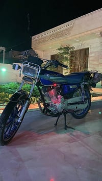 نامي برو • ٢٠٢٥ • خمسة كير