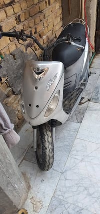 ماكس منغولي • جديد • ناصريه مركز