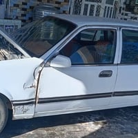 برنس • ١٩٩٤ • الكير تعبان