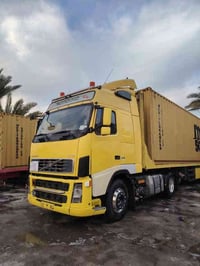 للبيع فالفو 2004 كير عادي رقم سليمانيه شرط التحويل سنويه ل27 تخم تاير ...