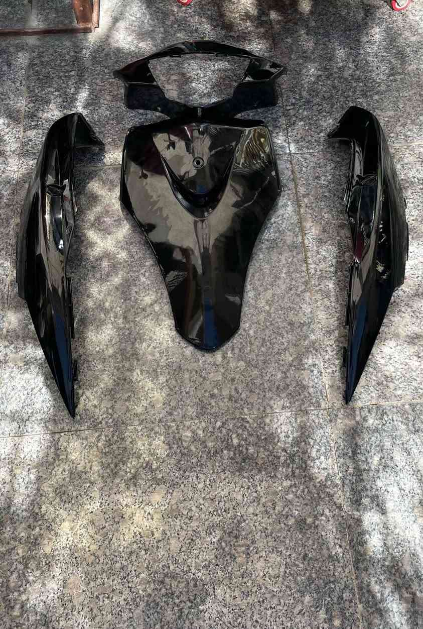 كفرات للبيع


**إذا كنت صاحب هذا الإعلان وتريد حذفه لأي سبب، رجاءا أرسل رسالة إلى الدعم الفني**