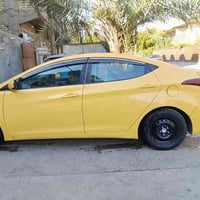 النترا موديل 2015امريكي محرك الفين دوش حادث بابين ايسر بجم كبس ضهر كبس...