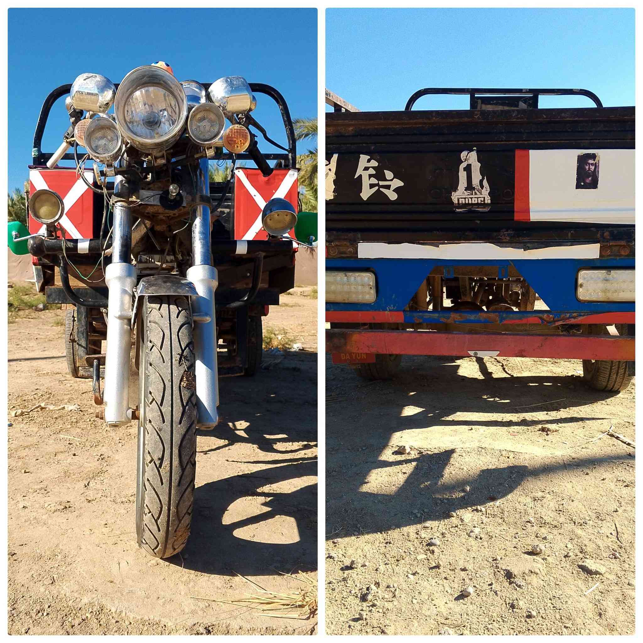 ستوته للبيع مديل 18لشراي يتصل ***********
