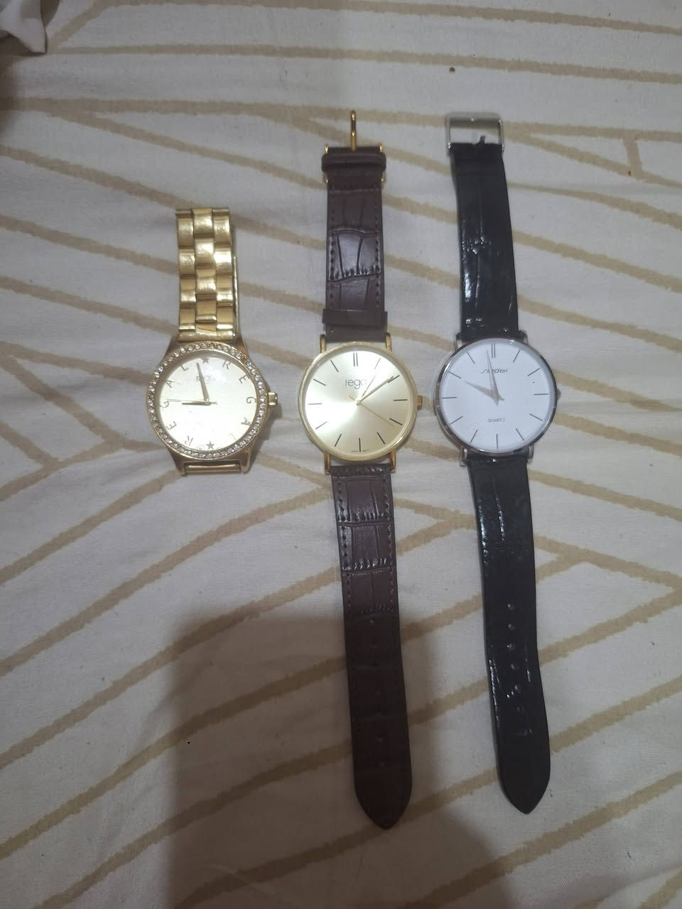 عطيني سعر و بل عافيه


**إذا كنت صاحب هذا الإعلان وتريد حذفه لأي سبب، رجاءا أرسل رسالة إلى الدعم الفني**