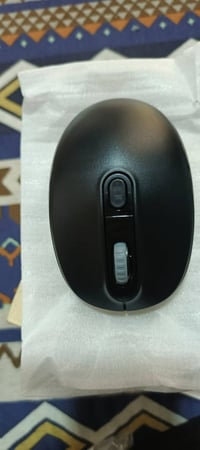 تفاصيل 07725611725