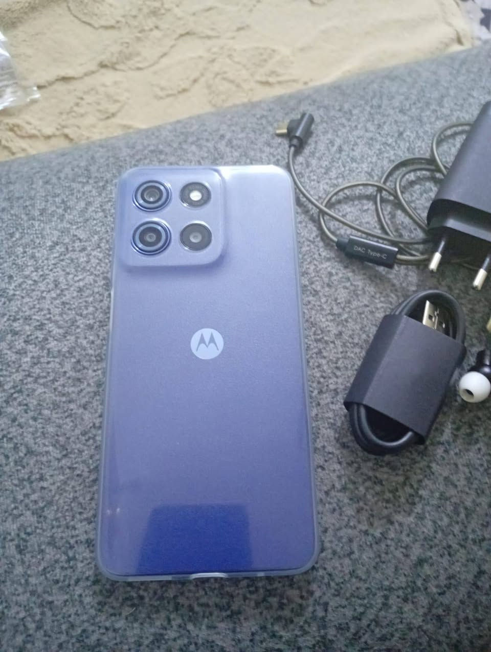 عندي جهازين moto g15 للبيع مكاني بغداد زعفرانيه ذاكره 256 سعرهن قفل 230


**إذا كنت صاحب هذا الإعلان وتريد حذفه لأي سبب، رجاءا أرسل رسالة إلى الدعم الفني**