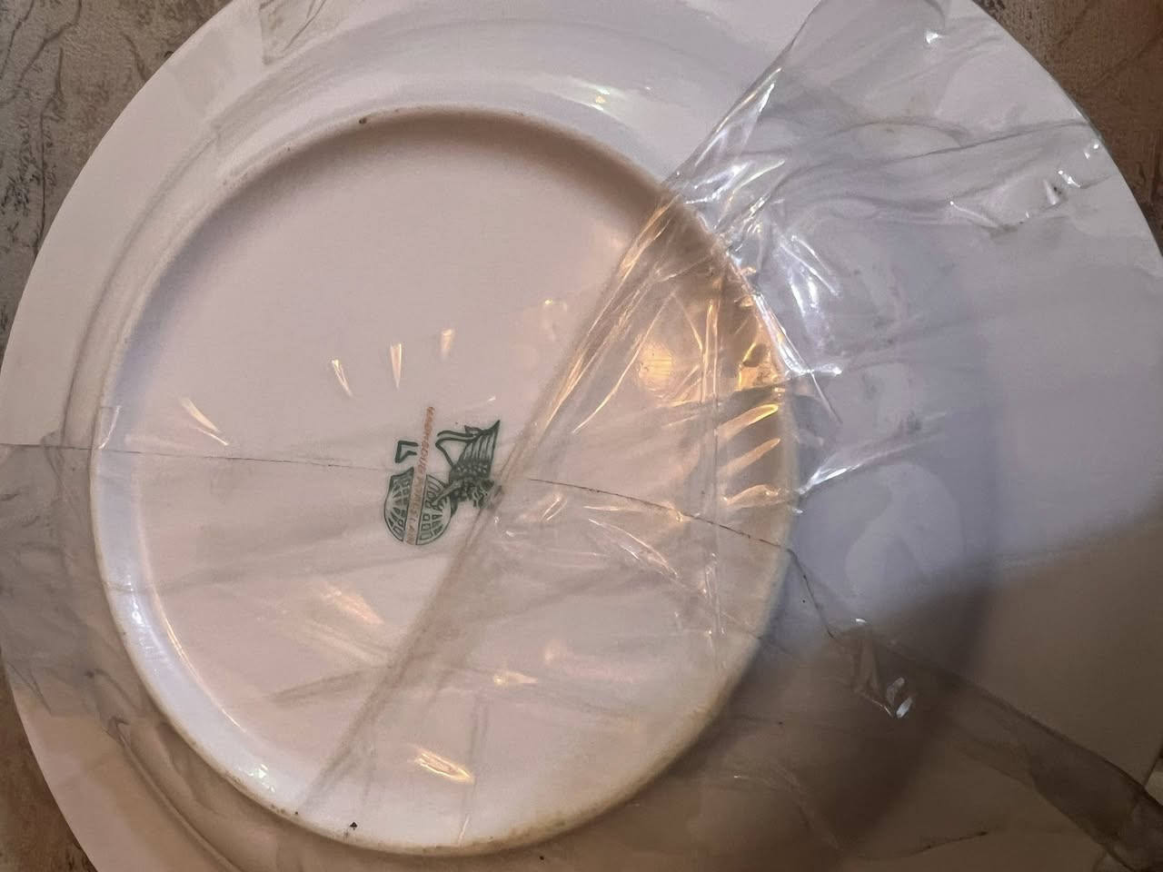 ماعون مرق قياس 20جديد ممستخدم للتواصل ع الخاص


**إذا كنت صاحب هذا الإعلان وتريد حذفه لأي سبب، رجاءا أرسل رسالة إلى الدعم الفني**