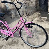 بسكليت • ١١٠ • مجال