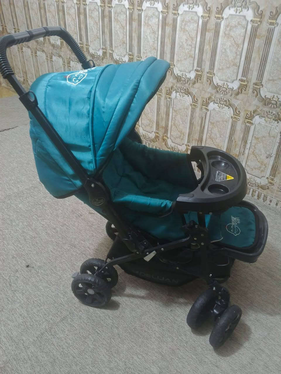 عربانة أخت الجديدة استعمال قليل جدا سعرهه 45 الف مكاني كربلاء امن داخلي وأكو توصيل


**إذا كنت صاحب هذا الإعلان وتريد حذفه لأي سبب، رجاءا أرسل رسالة إلى الدعم الفني**