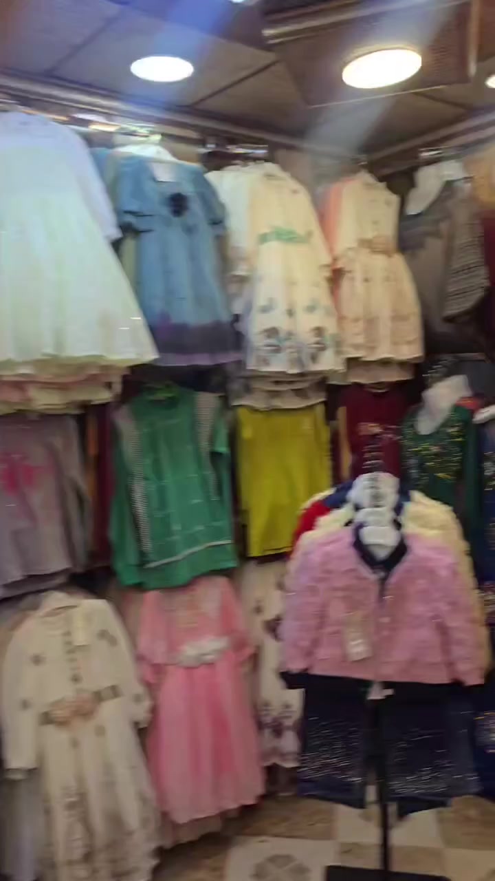 ازياء مصطفى الهلالي  👀🦋


**إذا كنت صاحب هذا الإعلان وتريد حذفه لأي سبب، رجاءا أرسل رسالة إلى الدعم الفني**