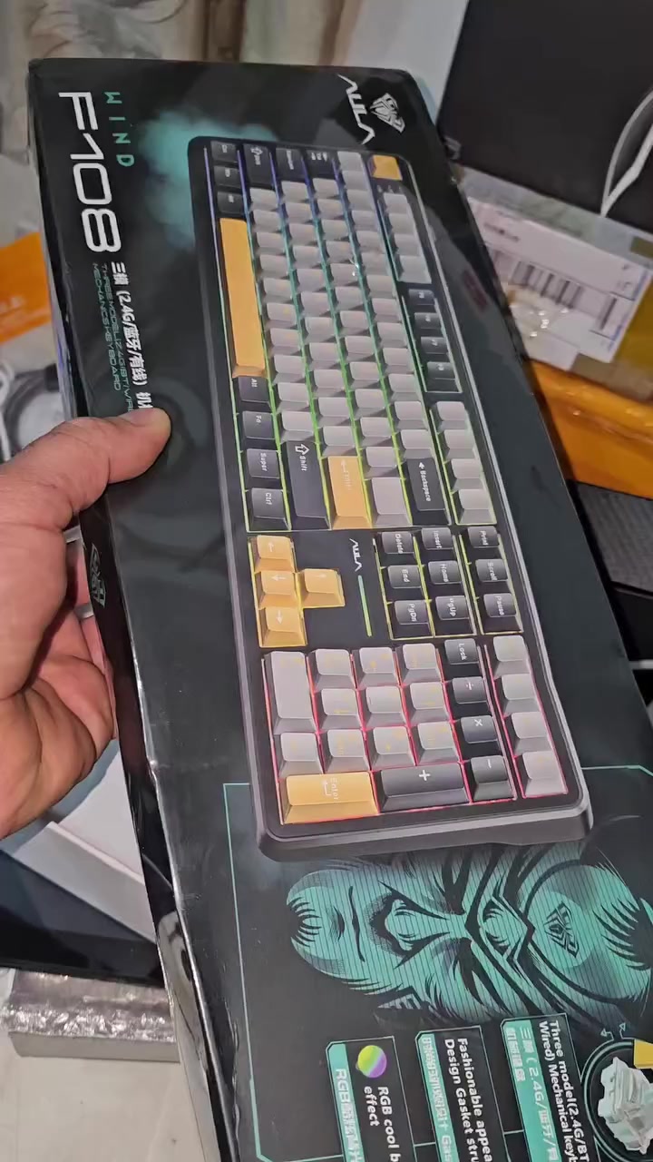 اعلى سعر ابيع يبدي ٥٠ الف


**إذا كنت صاحب هذا الإعلان وتريد حذفه لأي سبب، رجاءا أرسل رسالة إلى الدعم الفني**