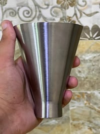 تبريد • جديد • الموصل