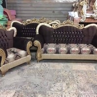 دوشمه ونجار • ضمان سنتين • توصيل بغداد