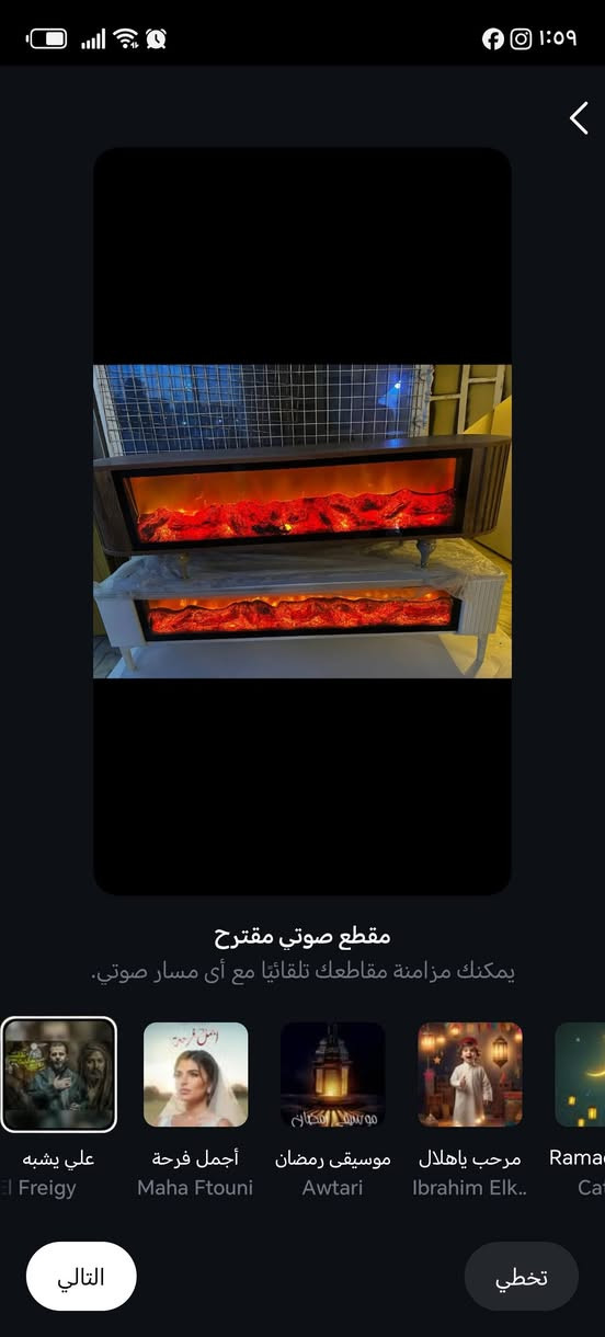 اثاث منزليه تركيه نجف *********** وتساب
