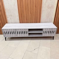 ميز بلازما • ١٢٠سم