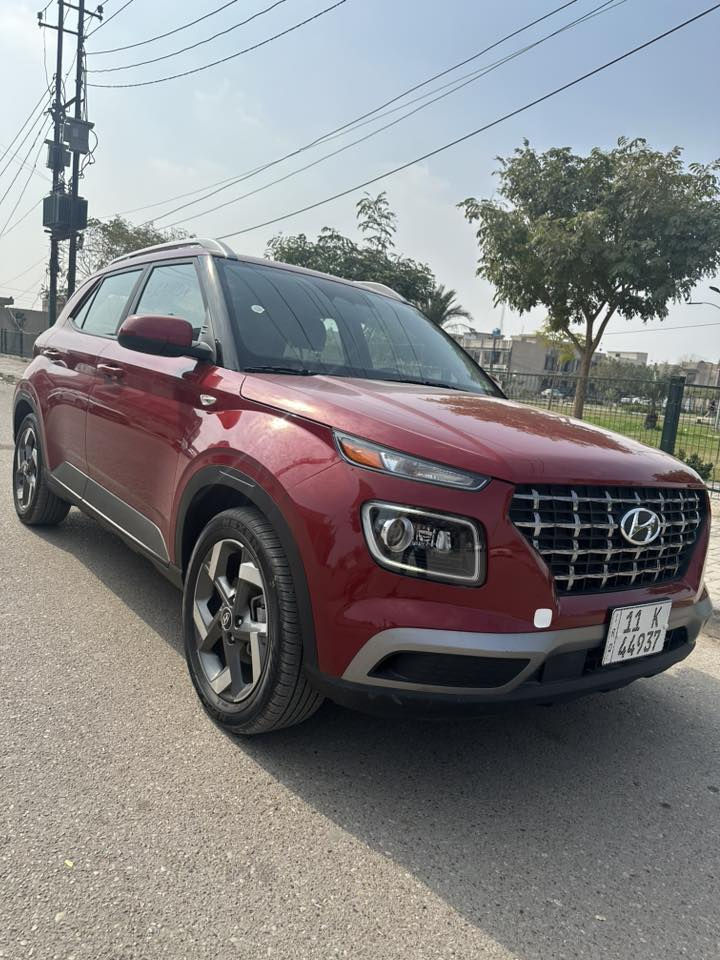 السلام عليكم

فينو 2023    ديجتال داخل ابيض بدون ضربة بدون صبغ 
ماشيه 12000 
رقم بغداد بسمي  

السيارة جديدة مابيها اي نقص كير مكينة صدر تبريد تايرات كلة نضيف وجديد بكل معنى اجدد من صور 

السيارة مواصفات  تشغيل عن بعد / رادارات  امامي خلفي / شاشه كبيره / gps / تدفه كشنات / داخل ابيض  / تحديد مسار 

مكاني بغداد داودي /  سيديه 

***********
