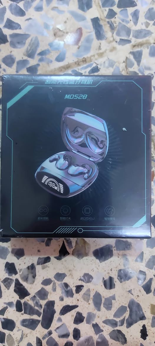 قطع اتخص الحاسبه 8 قطع سعر 100الف


**إذا كنت صاحب هذا الإعلان وتريد حذفه لأي سبب، رجاءا أرسل رسالة إلى الدعم الفني**