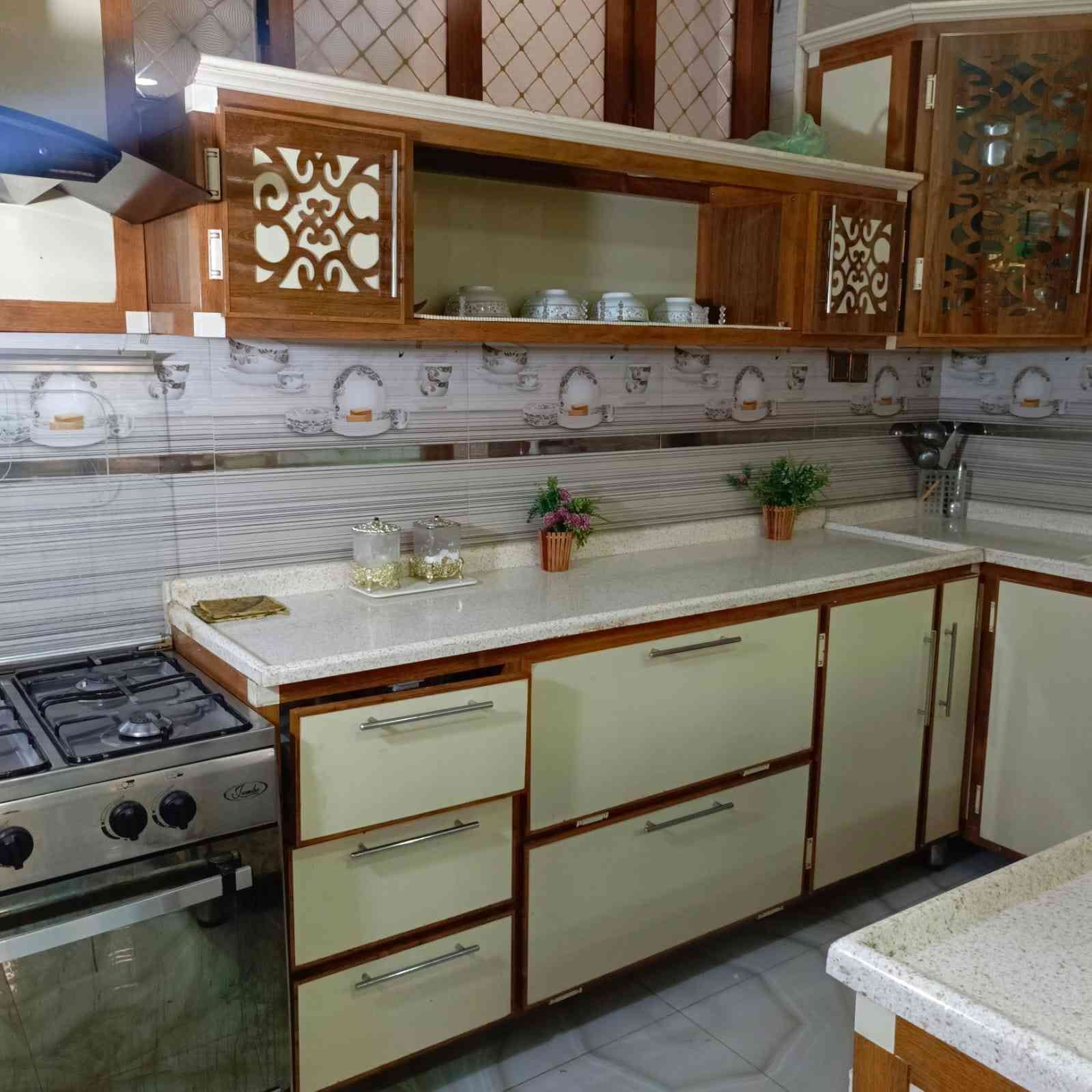 كاونتر تسكام للبيع


**إذا كنت صاحب هذا الإعلان وتريد حذفه لأي سبب، رجاءا أرسل رسالة إلى الدعم الفني**